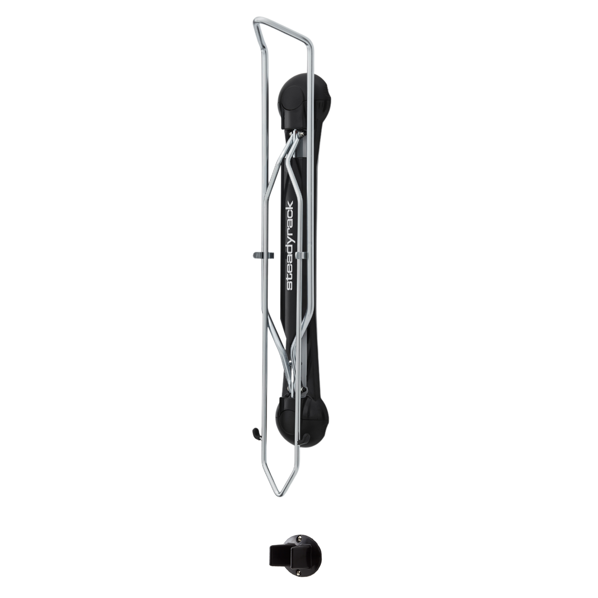 Bike Storage | Innovative Bike & Gear Storage Solutions – Steadyrack ...