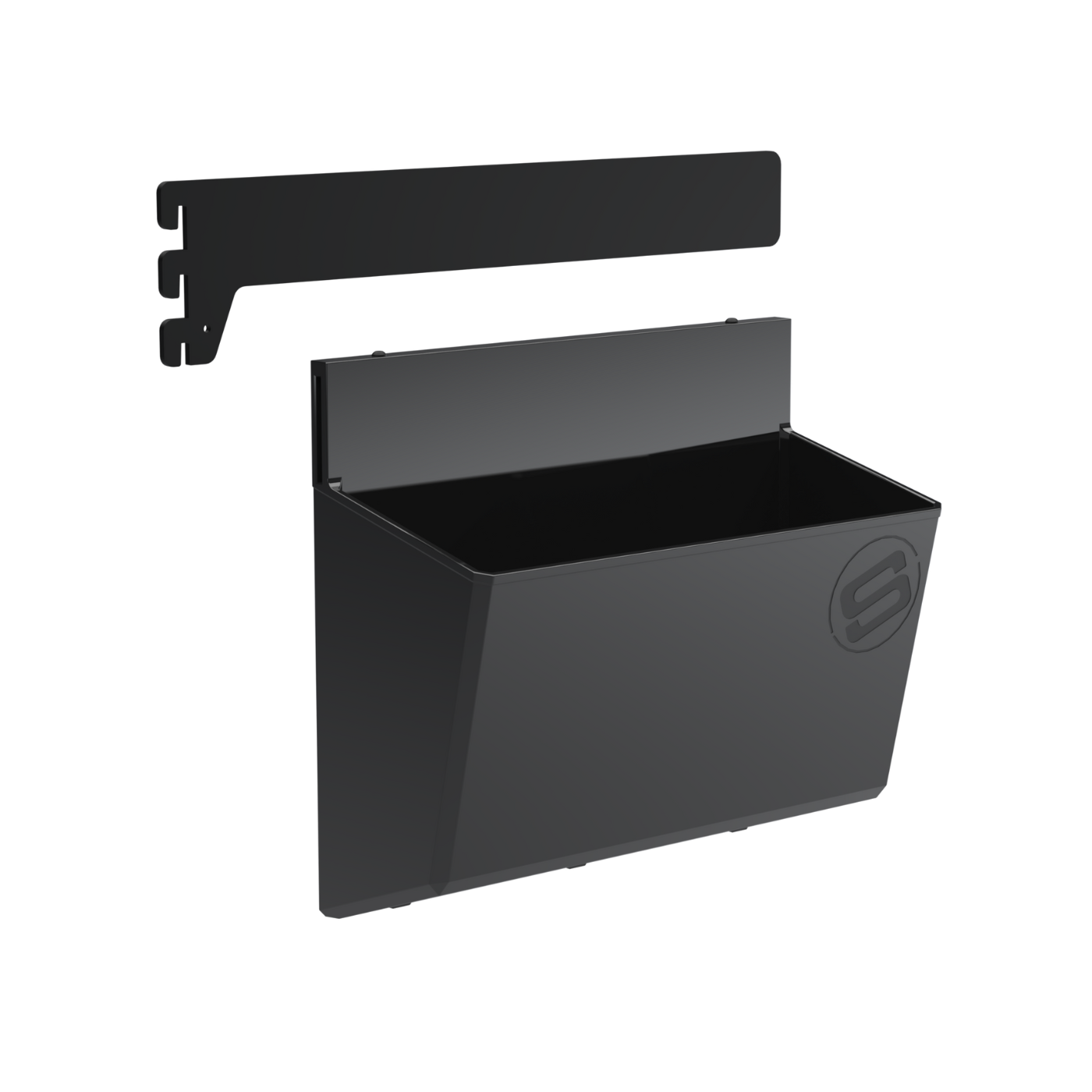 GearMate Large Bin Kit