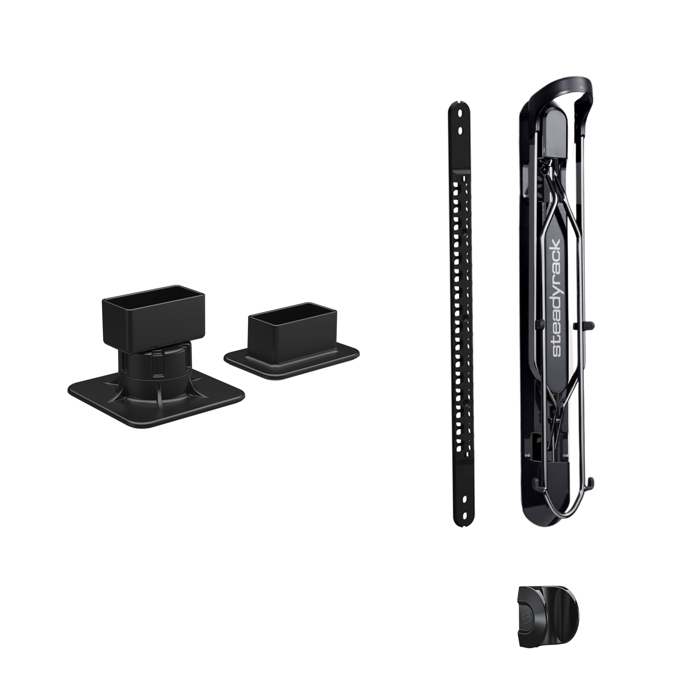 Portable ProFlex Narrow Bundle