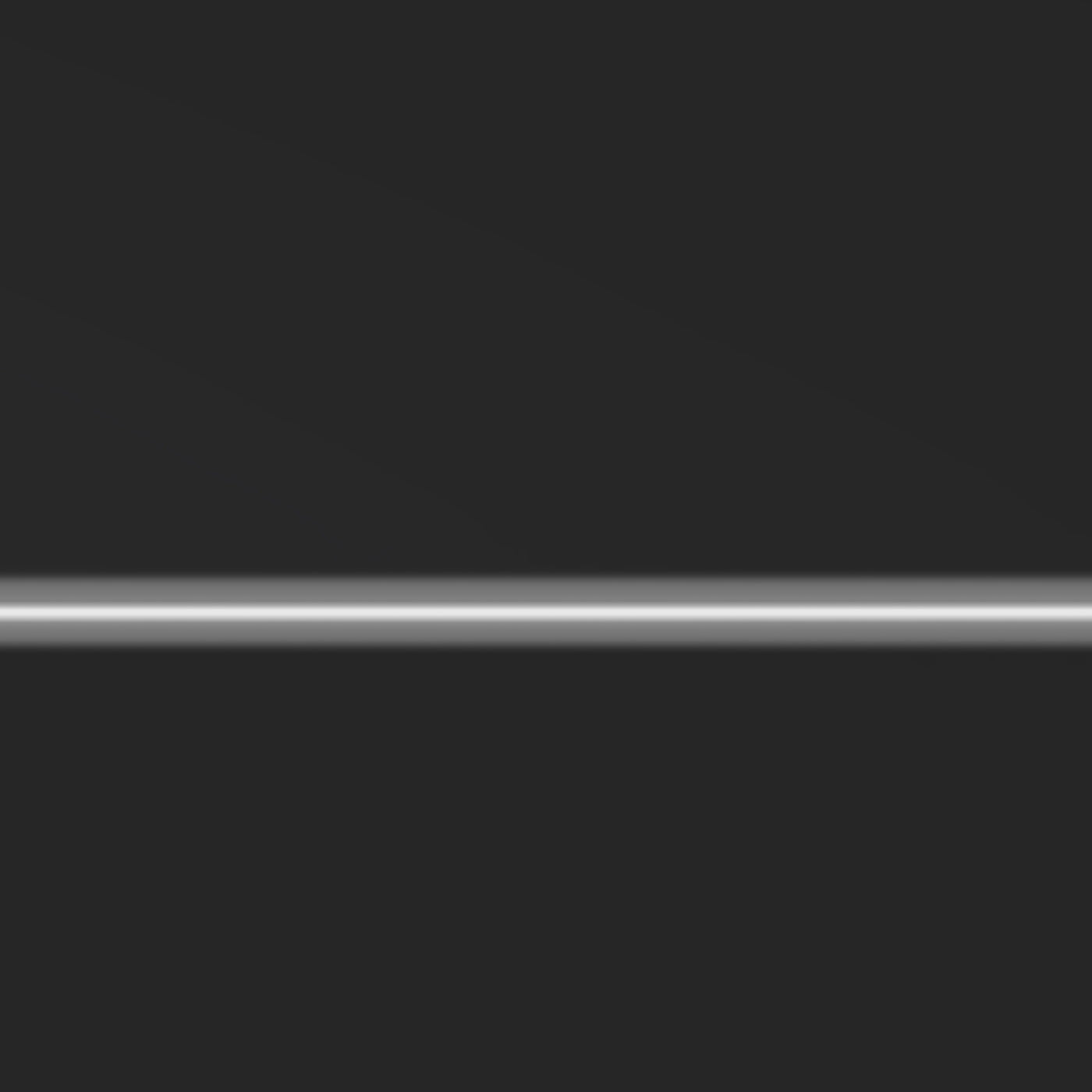 Portable Post Brackets